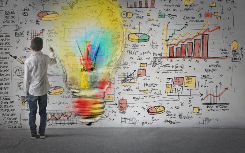 inizio a.s. 2025-2026  - informazioni generali