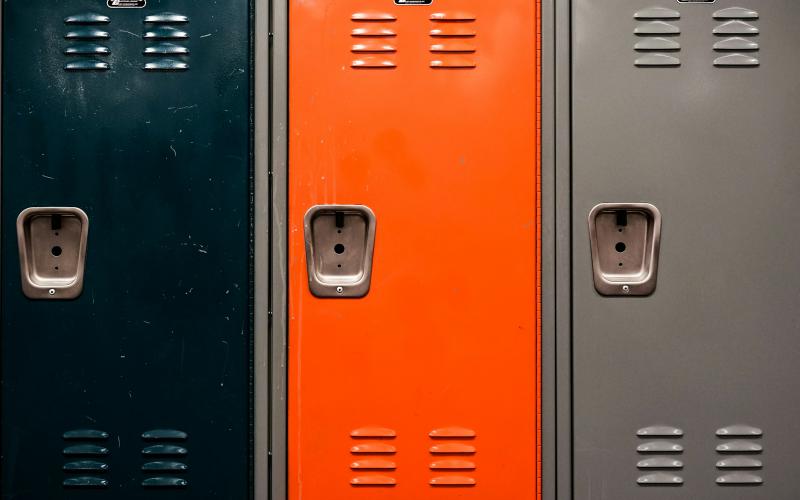 Orari classi e docenti